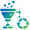 Dross Recycling