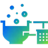 Degassing & Filtration