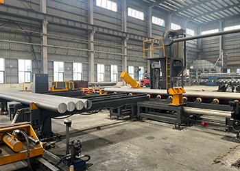 Sawing